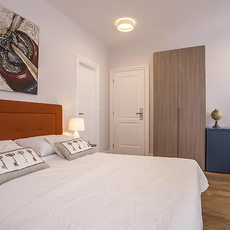 Gasthof Piano Nobile