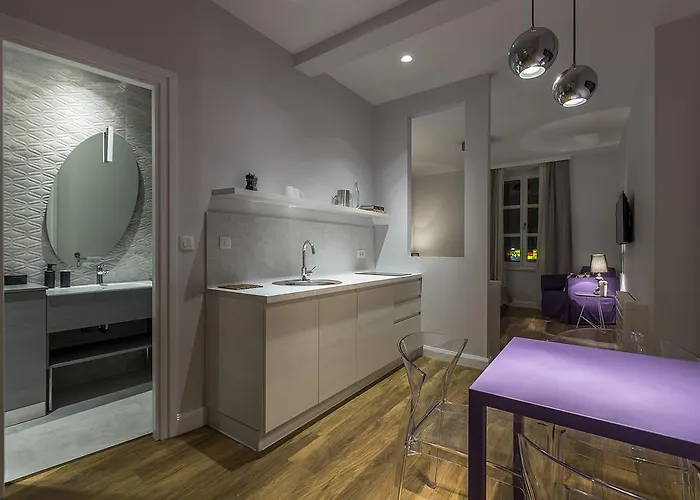 Gasthof Piano Nobile