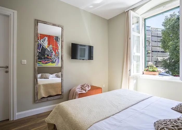 Gasthof Piano Nobile 4*