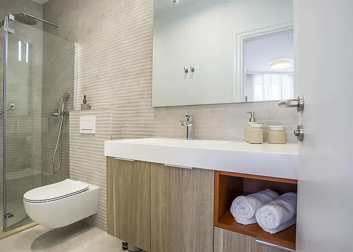 Gasthof Piano Nobile 4*