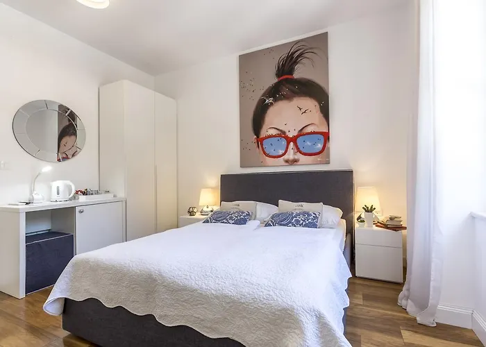 Gasthof Piano Nobile 4*