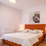 Guest house Piano Nobile