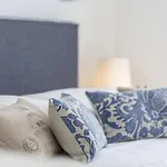 Guest house Piano Nobile 4*