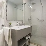 Guest house Piano Nobile 4*