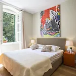 Guest house Piano Nobile 4*