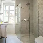 Guest house Piano Nobile Split