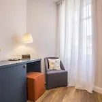 Guest house Piano Nobile Split