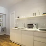 Guest house Piano Nobile Split