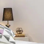 Guest house Piano Nobile Split