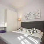 Guest house Piano Nobile 4*