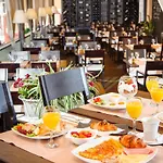 Piano Nobile Guest house 4*
