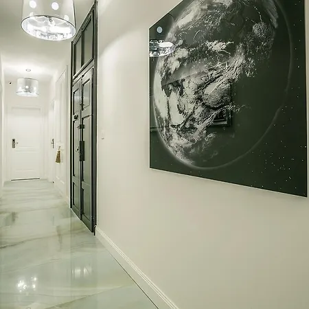 Gostinjska kuća Piano Nobile