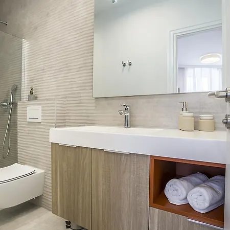 Gostinjska kuća Piano Nobile 4*