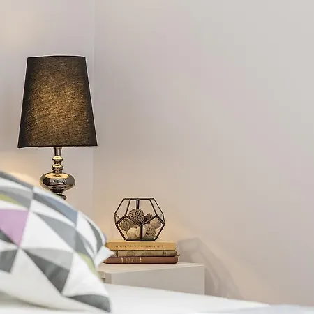 Gostinjska kuća Piano Nobile Split