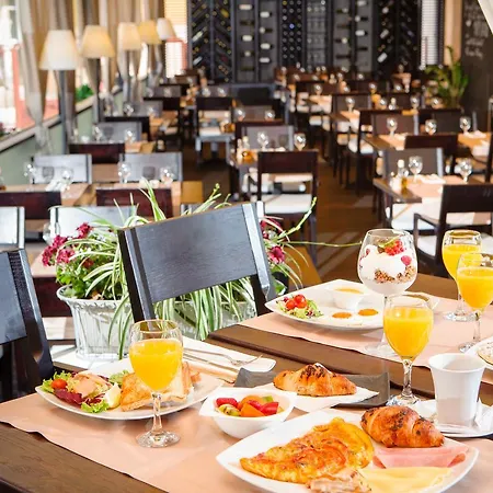 Piano Nobile Gostinjska kuća 4*