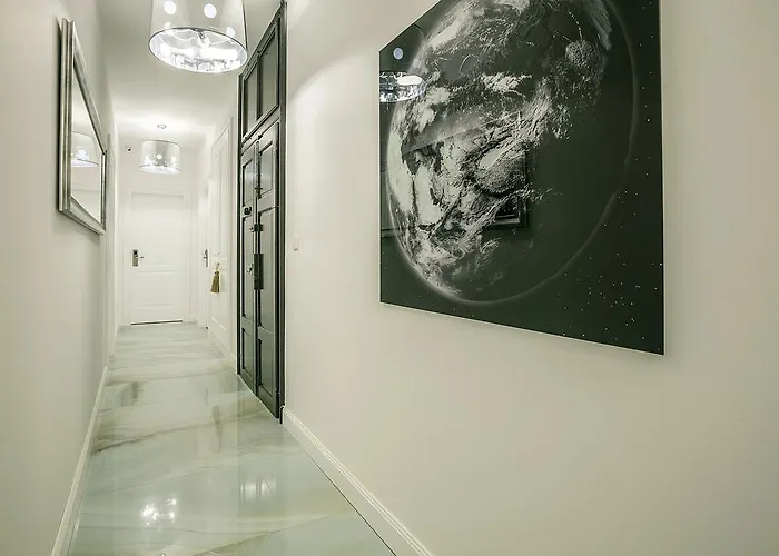 Vendégház Piano Nobile