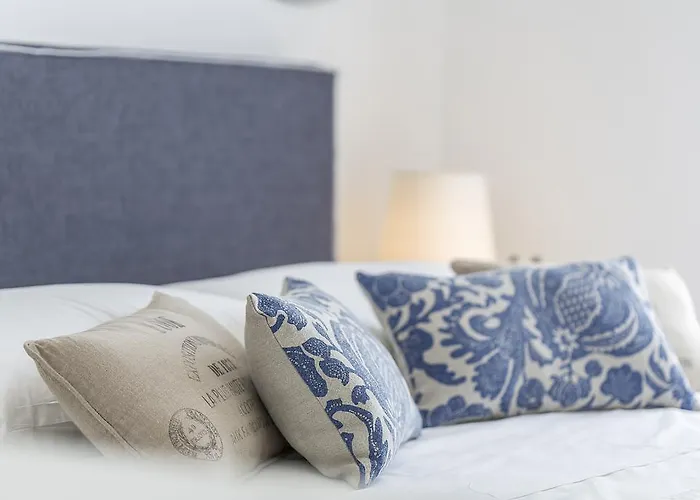 Vendégház Piano Nobile 4*