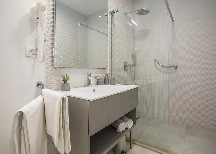 Vendégház Piano Nobile 4*